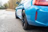 USED 2016 16 BMW M2 3.0 