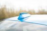 USED 2016 16 BMW M2 3.0 