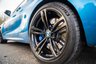 USED 2016 16 BMW M2 3.0 