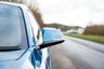 USED 2016 16 BMW M2 3.0 