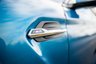 USED 2016 16 BMW M2 3.0 