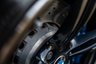 USED 2016 16 BMW M2 3.0 