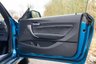USED 2016 16 BMW M2 3.0 