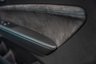 USED 2016 16 BMW M2 3.0 