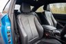 USED 2016 16 BMW M2 3.0 