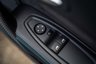 USED 2016 16 BMW M2 3.0 