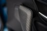 USED 2016 16 BMW M2 3.0 