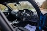 USED 2016 16 BMW M2 3.0 