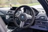 USED 2016 16 BMW M2 3.0 