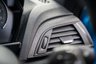 USED 2016 16 BMW M2 3.0 