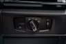 USED 2016 16 BMW M2 3.0 