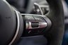 USED 2016 16 BMW M2 3.0 