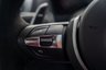 USED 2016 16 BMW M2 3.0 
