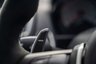 USED 2016 16 BMW M2 3.0 