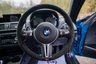 USED 2016 16 BMW M2 3.0 
