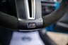 USED 2016 16 BMW M2 3.0 