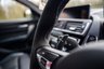 USED 2016 16 BMW M2 3.0 