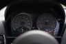 USED 2016 16 BMW M2 3.0 