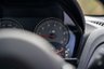 USED 2016 16 BMW M2 3.0 
