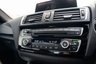 USED 2016 16 BMW M2 3.0 