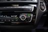 USED 2016 16 BMW M2 3.0 