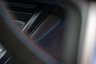 USED 2016 16 BMW M2 3.0 