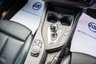 USED 2016 16 BMW M2 3.0 