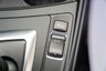 USED 2016 16 BMW M2 3.0 
