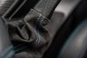 USED 2016 16 BMW M2 3.0 