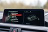 USED 2016 16 BMW M2 3.0 
