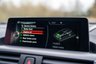USED 2016 16 BMW M2 3.0 
