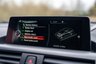 USED 2016 16 BMW M2 3.0 