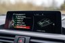 USED 2016 16 BMW M2 3.0 
