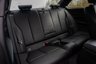 USED 2016 16 BMW M2 3.0 