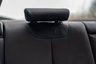 USED 2016 16 BMW M2 3.0 