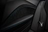 USED 2016 16 BMW M2 3.0 