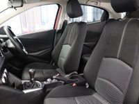 USED 2019 19 MAZDA 2 1.5 SPORT NAV PLUS 5d 89 BHP STUNNING LOW MILEAGE AND EURO 6 RATING FOR INNER CITY DRIVING