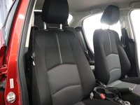 USED 2019 19 MAZDA 2 1.5 SPORT NAV PLUS 5d 89 BHP STUNNING LOW MILEAGE AND EURO 6 RATING FOR INNER CITY DRIVING