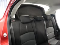 USED 2019 19 MAZDA 2 1.5 SPORT NAV PLUS 5d 89 BHP STUNNING LOW MILEAGE AND EURO 6 RATING FOR INNER CITY DRIVING