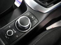 USED 2019 19 MAZDA 2 1.5 SPORT NAV PLUS 5d 89 BHP STUNNING LOW MILEAGE AND EURO 6 RATING FOR INNER CITY DRIVING
