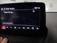 USED 2019 19 MAZDA 2 1.5 SPORT NAV PLUS 5d 89 BHP STUNNING LOW MILEAGE AND EURO 6 RATING FOR INNER CITY DRIVING