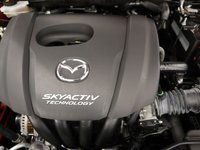 USED 2019 19 MAZDA 2 1.5 SPORT NAV PLUS 5d 89 BHP STUNNING LOW MILEAGE AND EURO 6 RATING FOR INNER CITY DRIVING