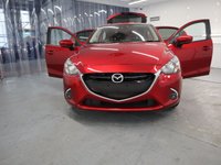 USED 2019 19 MAZDA 2 1.5 SPORT NAV PLUS 5d 89 BHP STUNNING LOW MILEAGE AND EURO 6 RATING FOR INNER CITY DRIVING