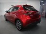 USED 2019 19 MAZDA 2 1.5 SPORT NAV PLUS 5d 89 BHP STUNNING LOW MILEAGE AND EURO 6 RATING FOR INNER CITY DRIVING