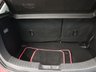 USED 2019 19 MAZDA 2 1.5 SPORT NAV PLUS 5d 89 BHP STUNNING LOW MILEAGE AND EURO 6 RATING FOR INNER CITY DRIVING