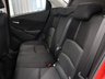 USED 2019 19 MAZDA 2 1.5 SPORT NAV PLUS 5d 89 BHP STUNNING LOW MILEAGE AND EURO 6 RATING FOR INNER CITY DRIVING