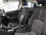 USED 2019 19 MAZDA 2 1.5 SPORT NAV PLUS 5d 89 BHP STUNNING LOW MILEAGE AND EURO 6 RATING FOR INNER CITY DRIVING