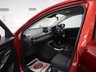 USED 2019 19 MAZDA 2 1.5 SPORT NAV PLUS 5d 89 BHP STUNNING LOW MILEAGE AND EURO 6 RATING FOR INNER CITY DRIVING