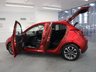 USED 2019 19 MAZDA 2 1.5 SPORT NAV PLUS 5d 89 BHP STUNNING LOW MILEAGE AND EURO 6 RATING FOR INNER CITY DRIVING