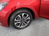 USED 2019 19 MAZDA 2 1.5 SPORT NAV PLUS 5d 89 BHP STUNNING LOW MILEAGE AND EURO 6 RATING FOR INNER CITY DRIVING